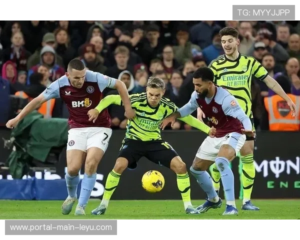 英超公布圣诞赛程,阿森纳与维拉次回合对决成新年焦点战 英超公布圣诞赛程,阿森纳与维拉次回合对决成新年焦点战