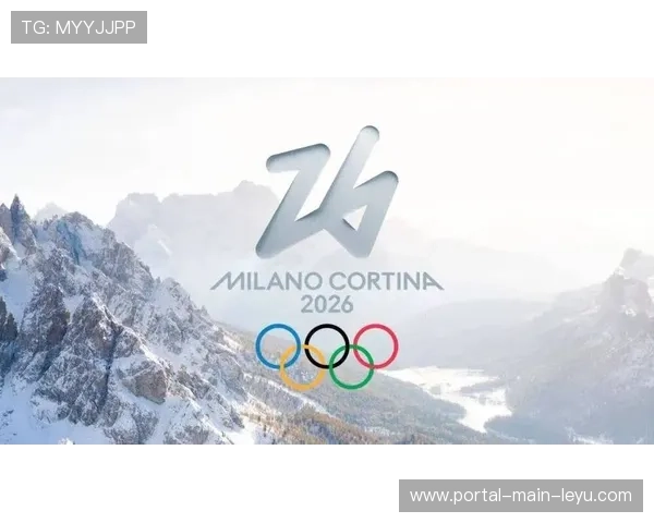 米兰冬奥火炬传递启动,意境内行程1.2万公里 米兰冬奥火炬传递启动,意境内行程1.2万公里