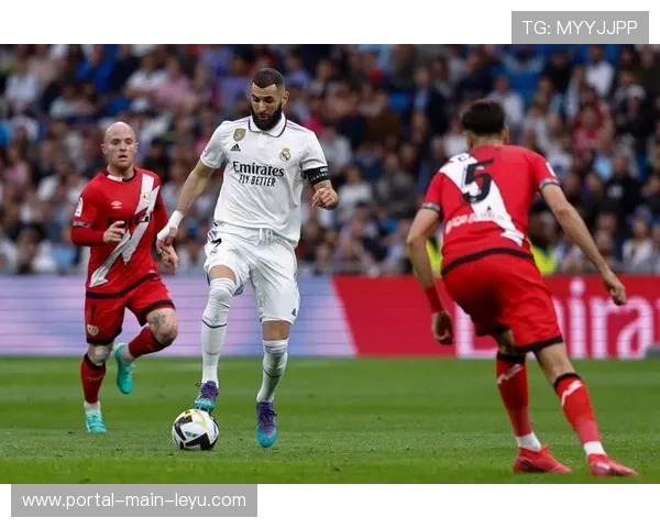 欧协联巴列卡诺2-1客胜雅盖隆,西甲球队欧战稳步前进 欧协联巴列卡诺2-1客胜雅盖隆,西甲球队欧战稳步前进