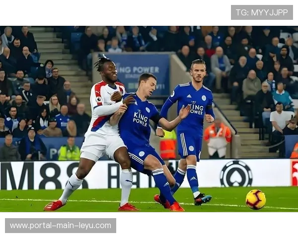 热刺球员比苏马缺席球队比赛，专注非洲杯赛事