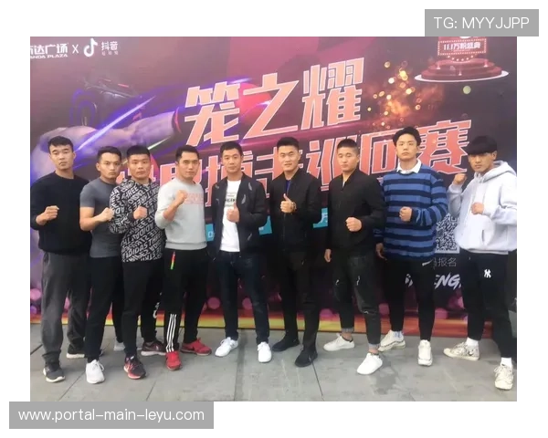 赛事总监分享承办经验，助力行业交流进步