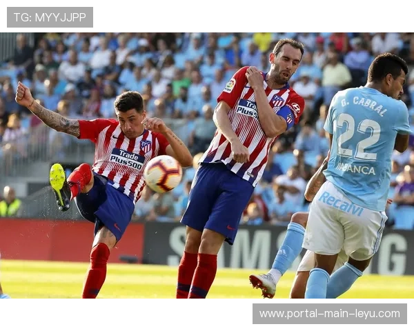 皇家社会0-1不敌马竞，防守漏洞致欧战希望渺茫