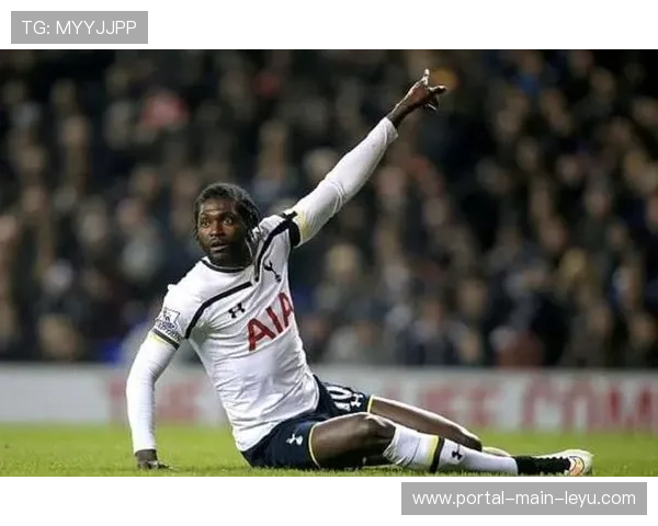 球迷行为规范加强，赛场安全措施升级