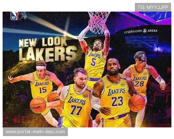 湖人阵容不齐整致连败，全员健康成关键逆转因素