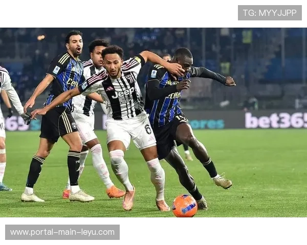 意甲争冠格局分化，国米米兰领跑，尤文掉队渐显