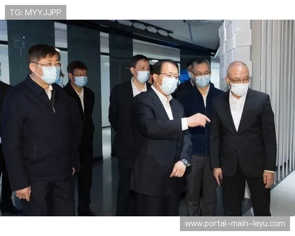 市场主体通过订阅模式深化,稳定内容收入来源。 市场主体通过订阅模式深化,稳定内容收入来源。