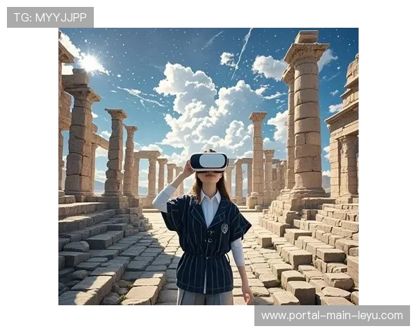 现阶段VR全景视角技术成熟落地 助力受众群体实现居家赛场身临其境 现阶段VR全景视角技术成熟落地 助力受众群体实现居家赛场身临其境