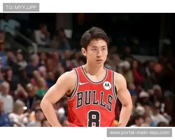 日本球员河村勇辉G联赛两场50分18板24助，引发亚洲后卫讨论