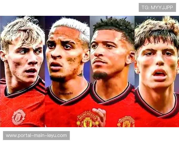 曼联夏窗目标巴莱巴耻辱离场,布莱顿0-1维拉战22分钟被换下 曼联夏窗目标巴莱巴耻辱离场,布莱顿0-1维拉战22分钟被换下