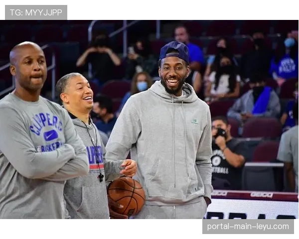 克洛普赛季末专访:回顾红军重建之路,评价球队争四前景